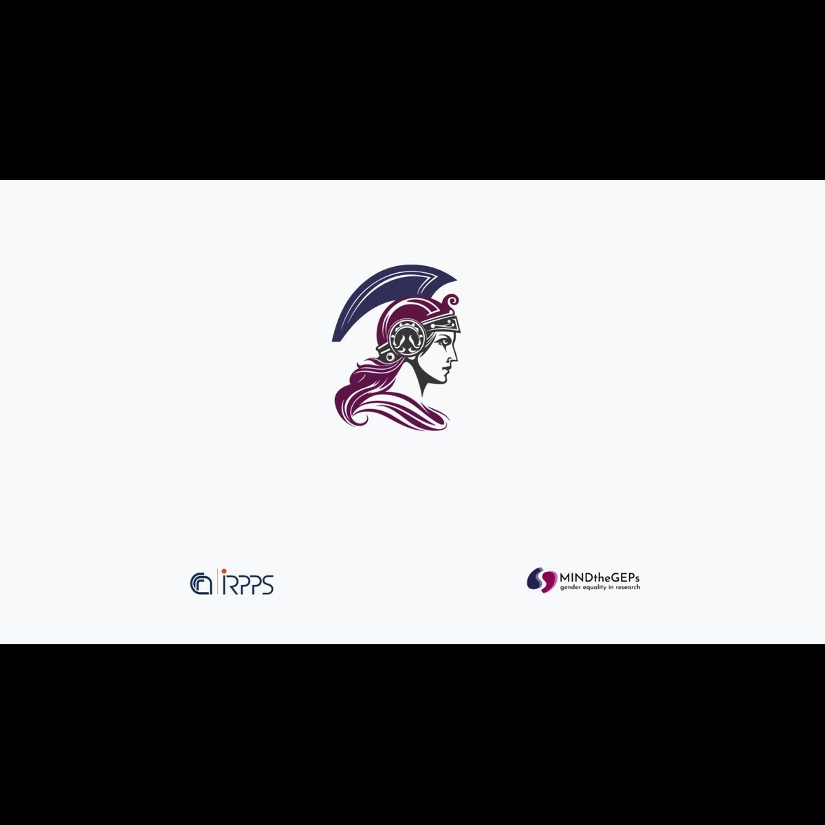 Frame at 0 000s of en premio aten del cnr 1 social cover jpg